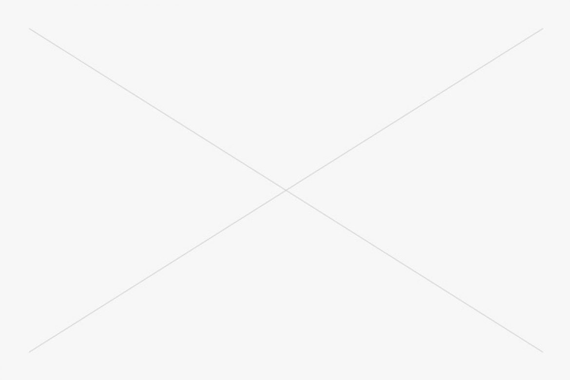 The standard Lorem Ipsum passage
