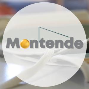 Montende, tende da sole, tende a caduta, cappottine - Tessuto Giovanardi e Tempotest Parà - per il tuo balcone e veranda - Partanna (Trapani)