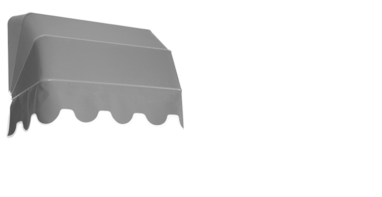 Visual Products Configurator option image
