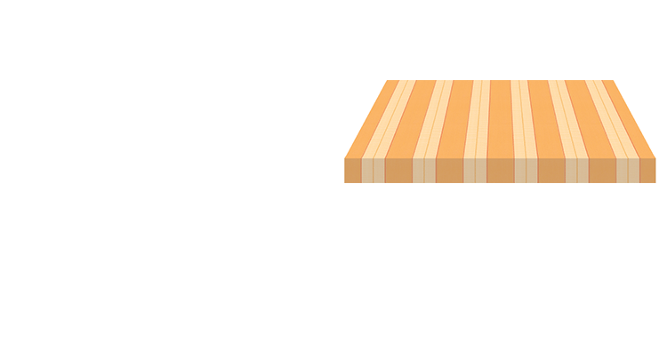 Visual Products Configurator option image