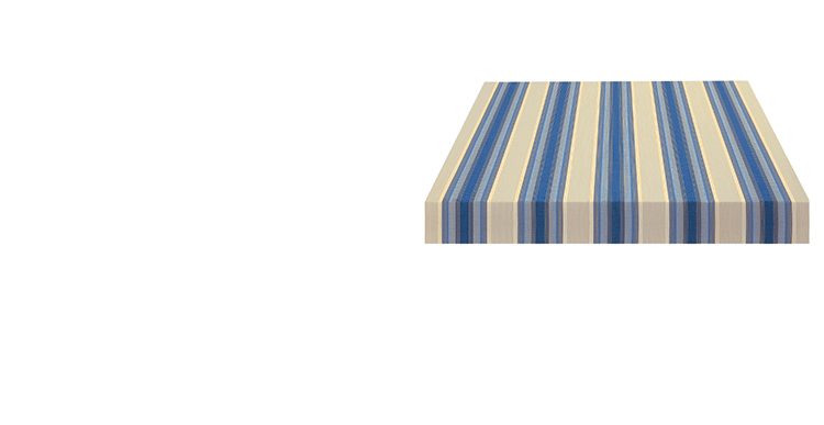 Visual Products Configurator option image