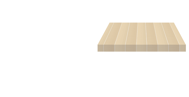 Visual Products Configurator option image