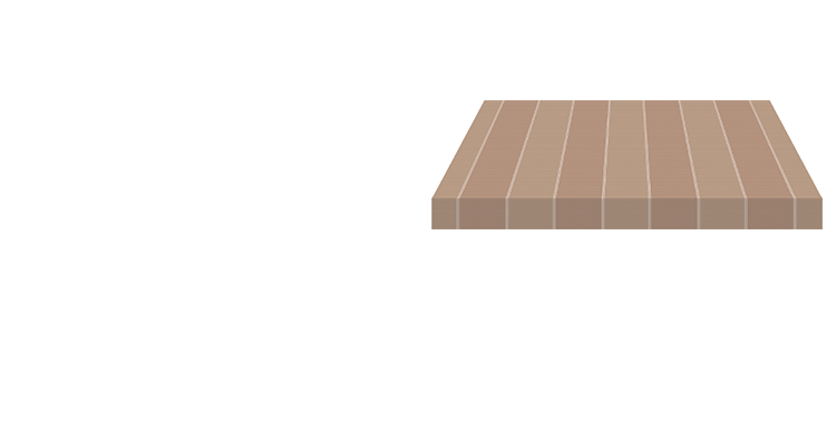 Visual Products Configurator option image