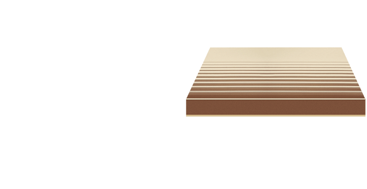 Visual Products Configurator option image