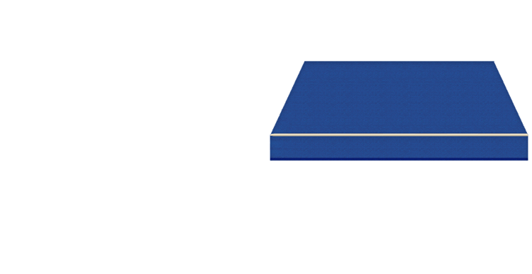 Visual Products Configurator option image