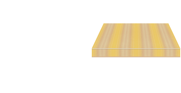 Visual Products Configurator option image