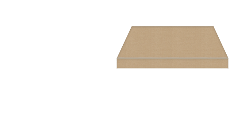 Visual Products Configurator option image