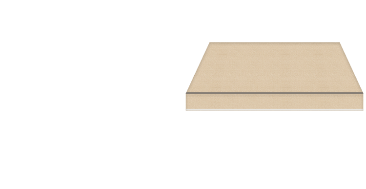 Visual Products Configurator option image