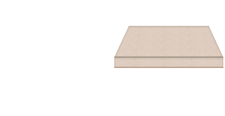 Visual Products Configurator option image