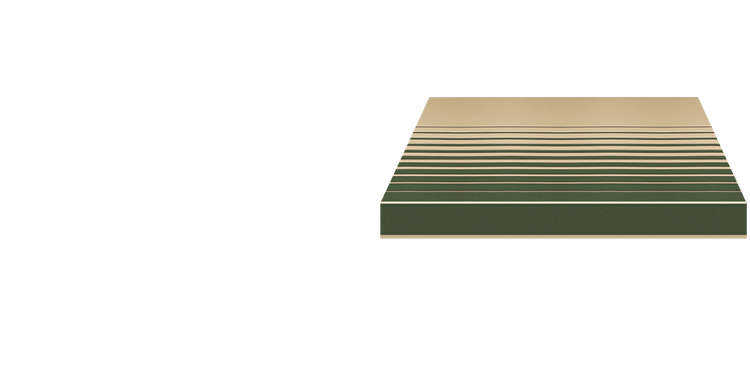 Visual Products Configurator option image