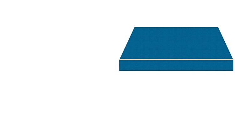 Visual Products Configurator option image