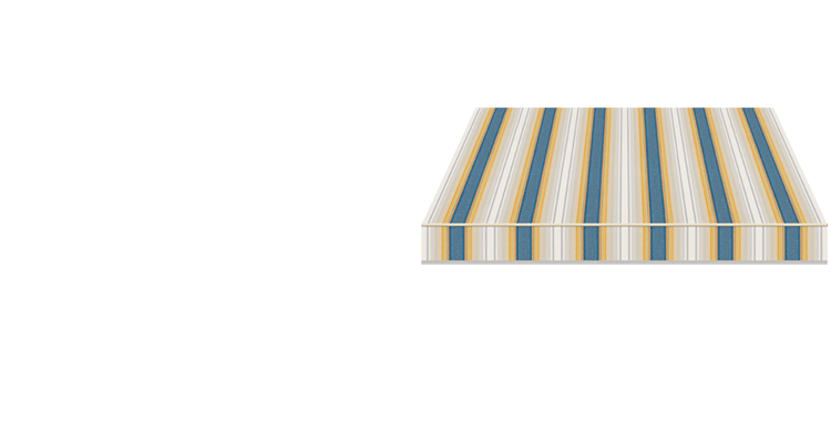 Visual Products Configurator option image
