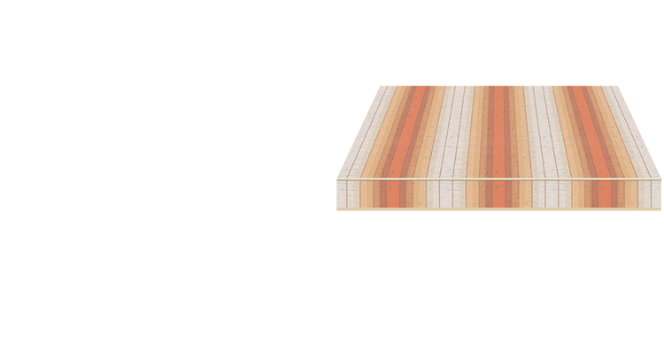Visual Products Configurator option image