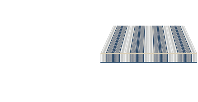 Visual Products Configurator option image
