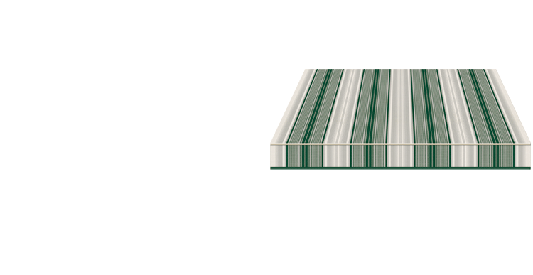 Visual Products Configurator option image