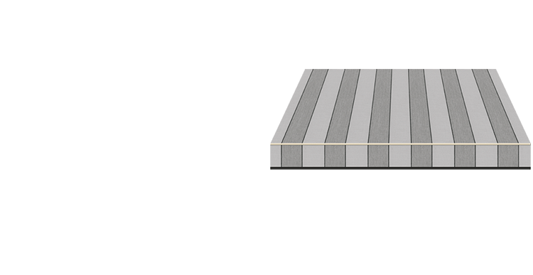 Visual Products Configurator option image