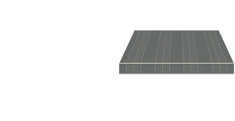 Visual Products Configurator option image