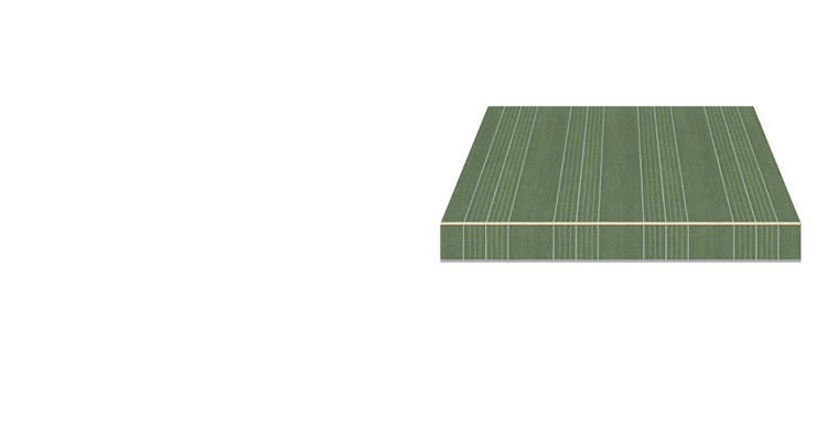 Visual Products Configurator option image
