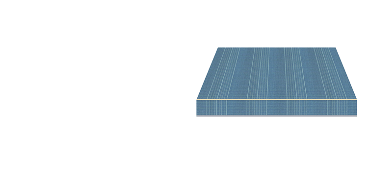 Visual Products Configurator option image