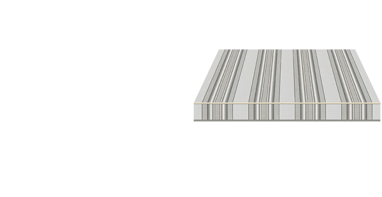 Visual Products Configurator option image