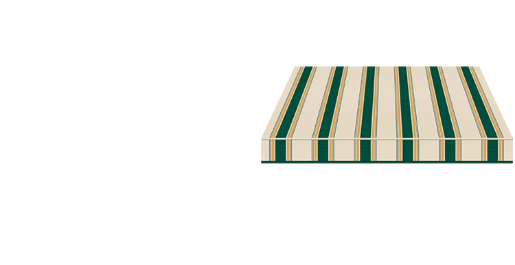 Visual Products Configurator option image