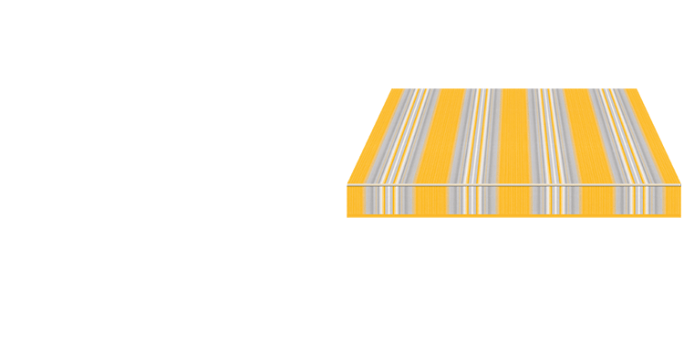 Visual Products Configurator option image