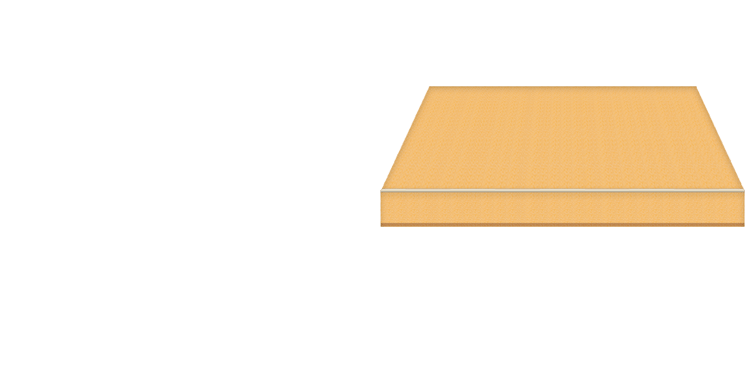 Visual Products Configurator option image