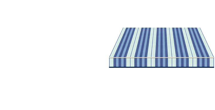 Visual Products Configurator option image