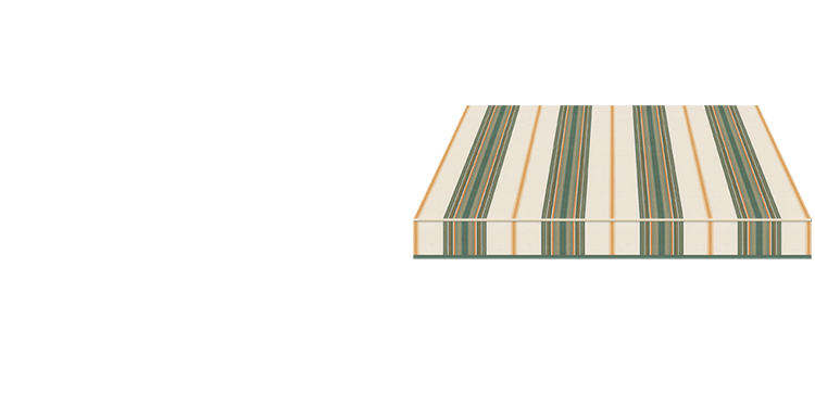Visual Products Configurator option image