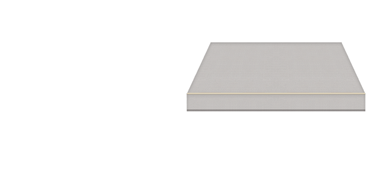 Visual Products Configurator option image