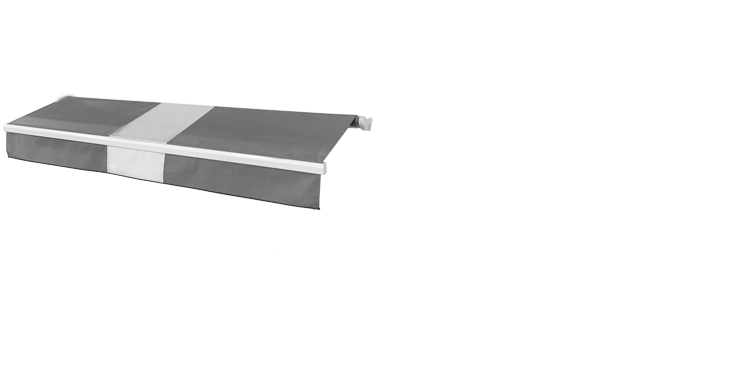 Visual Products Configurator option image