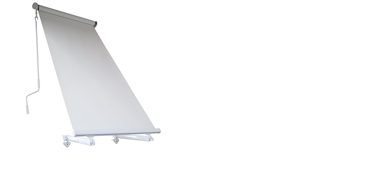 Visual Products Configurator option image